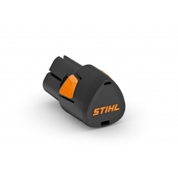 Stihl Acc. GTA26HSA26 Bateria