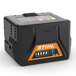 Stihl Acc. AK 10 Bateria