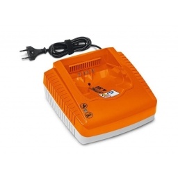 Stihl Acc. Al 300 Cargador