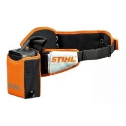 Stihl Acc. Cinturon porta bateria
