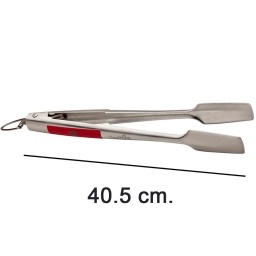 CHAR BROIL Acc. Pinza 4567702