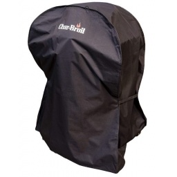 CHAR BROIL Acc. Lona BB CharBroil Patio