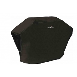 CHAR BROIL Acc. Funda Protectora 185cm