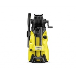 KARCHER Hidrolavadora K 3 Deluxe Premium