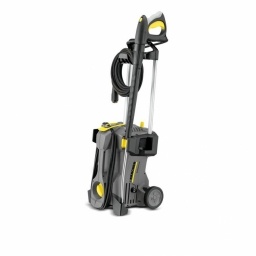 KARCHER Hidrolavadora HD 5/11 P Pro
