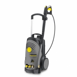 KARCHER Hidrolavadora HD 6/15 M Profesional