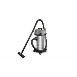 KARCHER Aspiradora NT 301 Me Semi Pro