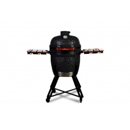 TROMEN KAMADO NEGRO 18