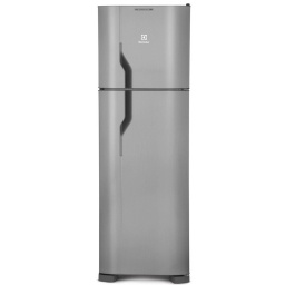 ELECTROLUX DC36G Refrigerador - FRIO HUMEDO