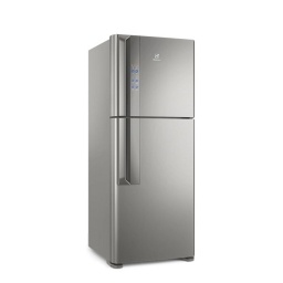 ELECTROLUX IF55S Refrigerador