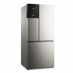 ELECTROLUX IM8S Refrigerador