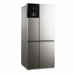 ELECTROLUX IQ8S Refrigerador