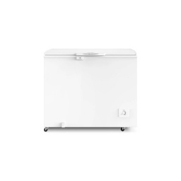 ELECTROLUX H330 Freezer 314 litros