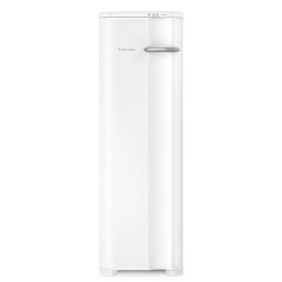 ELECTROLUX FE27 Freezer vertical