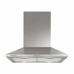 ELECTROLUX EJWJ24S5APKS Campana extractora 60cm