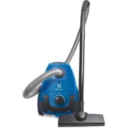 ELECTROLUX SON10 Aspiradora con bolsa 1400w