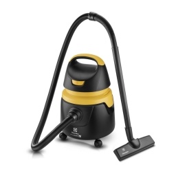 ELECTROLUX AQP20 Aspiradora Acqua Power 10lts.