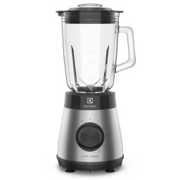 ELECTROLUX EBS30 Licuadora 700w Jarra Vidrio