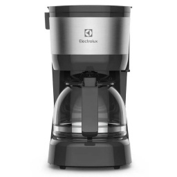 ELECTROLUX ECM10 Cafetera de goteo 600ml