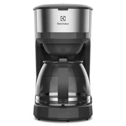 ELECTROLUX ECM20 Cafetera de goteo 1,5Lts