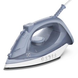 ELECTROLUX ESI10 Plancha 1500 watts