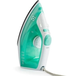 ELECTROLUX SIE70 Plancha 1200 watts