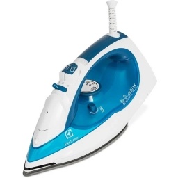 ELECTROLUX SIV12 Plancha 1500 watts