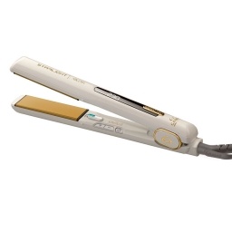 GA.MA Planchita STARLIGHT ARGAN IHT ION PLUS