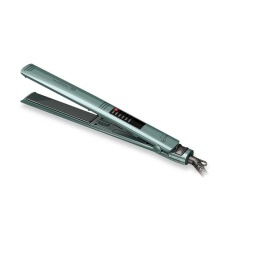GA.MA Planchita ELEGANCE LED 4D KERA-SHINE
