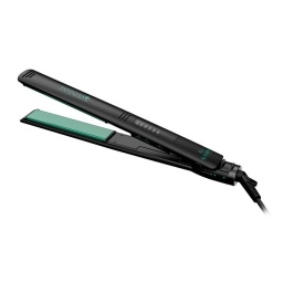 GA.MA Planchita ELEGANCE MATCHA LED V