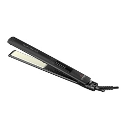 GA.MA Planchita BELLA LED CERAMIC SHINE