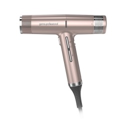 GA.MA Secador GP IQ1 PERF PINK LATAM