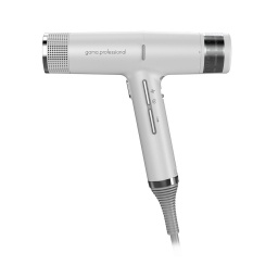 GA.MA Secador GP IQ1 PERF GREY LATAM