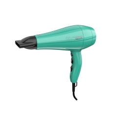 GA.MA Secador DIVA 4D SALON PRO TQ