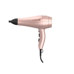 GA.MA Secador DIVA 3D KERATION