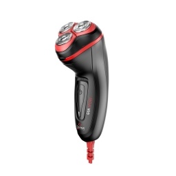 GA.MA Afeitadora GSH855 SPORT