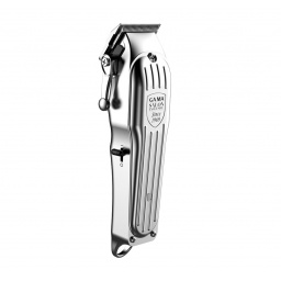 GA.MA Cortapelo Multifuncion GC TITANIUM