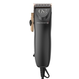 GA.MA Cortapelo Multifuncion PRO POWER 8