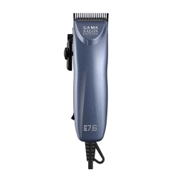 GA.MA Cortapelo Multifuncion CORT 7.6