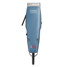 GA.MA Cortapelo Multifuncion PRO 8.2