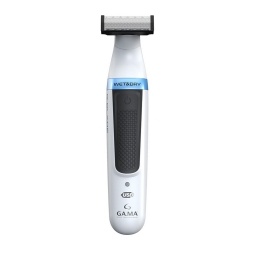 GA.MA Cortapelo Multifuncion GBLADE - BG W&D USB
