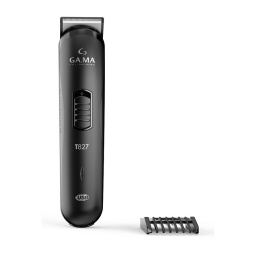 GA.MA Pack PACK TITANIUM T747