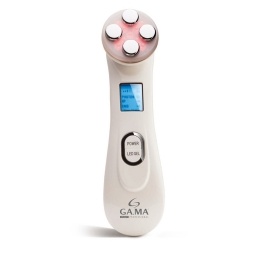 GA.MA Acc. SP MASAJEADOR MULTILED COLOR (RF112B)