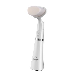 GA.MA Acc. MINI CLEANING BRUSH