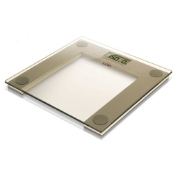 GA.MA Balanza TRANSP SCG-400
