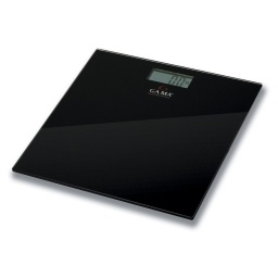 GA.MA Balanza NEG SCG-430