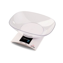 GA.MA Balanza COCINA SCK-500