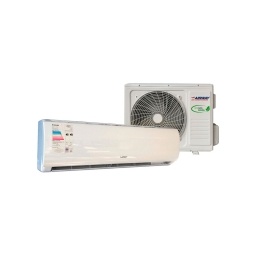 AIRWAY Aire Acondicionado 12000 BTU