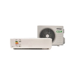 AIRWAY Aire Acondicionado 12000 BTU Inverter