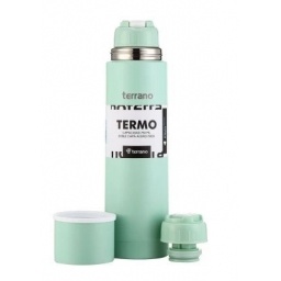 TERRANO TERMO 750ML VER.AG.CA. 100066